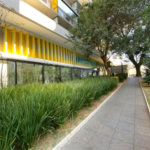 Apartamento à venda ou para alugar com 1 quarto em Santana, São Paulo, SP