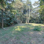 Terreno à venda com 1 quarto no condomínio Chácara Flora, São Paulo - SP