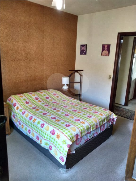 Casa à venda com 4 quartos, sendo 1 suíte, em Alto da Lapa, São Paulo, SP
