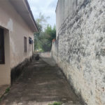 Casa à venda com 3 quartos em Vila Piedade, Itapetininga, SP