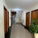 Apartamento à venda com 2 quartos, sendo 1 suíte,  em Jardim Simus, Sorocaba, SP
