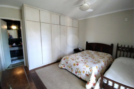 Casa à venda com 5 suítes em Jardim Colombo, Itapetininga, SP