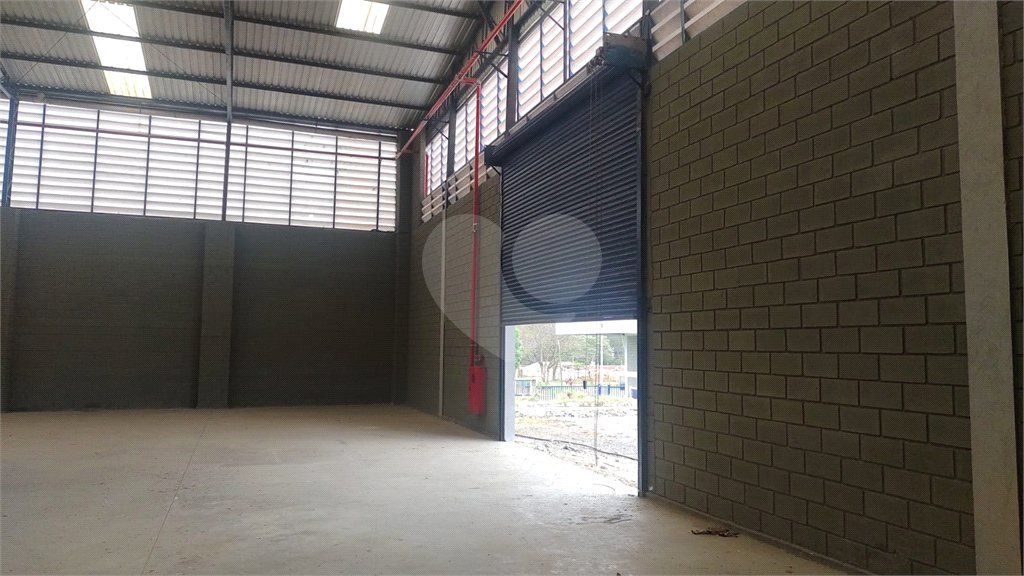 Terreno para alugar no Centro, Morungaba, SP