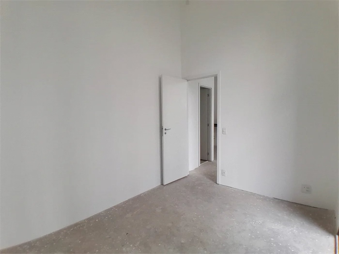 Apartamento à venda com 1 suíte em Pinheiros, São Paulo, SP