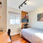 Apartamento à venda com 3 quartos, sendo 2 suítes,  em Jardim Marajoara, São Paulo, SP