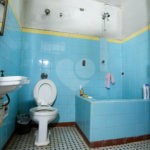 Casa Térrea à venda com 4 quartos em Casa Verde, São Paulo, SP