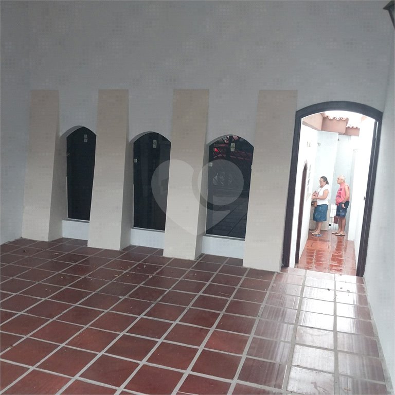 Casa à venda com 3 quartos em Cangaíba, São Paulo, SP