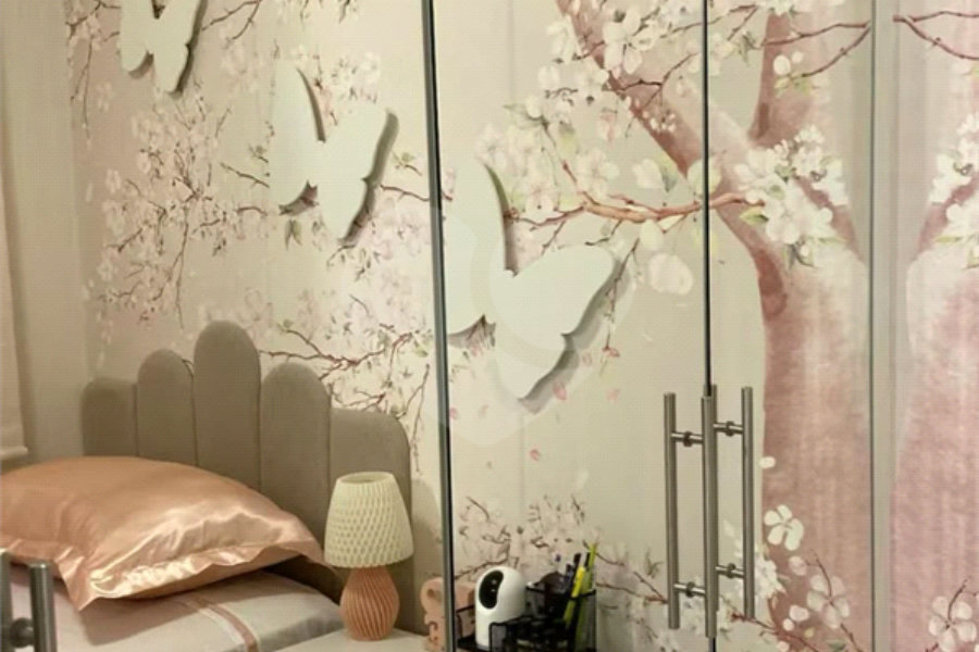Apartamento à venda com 2 quartos em Vila Guilherme, São Paulo, SP