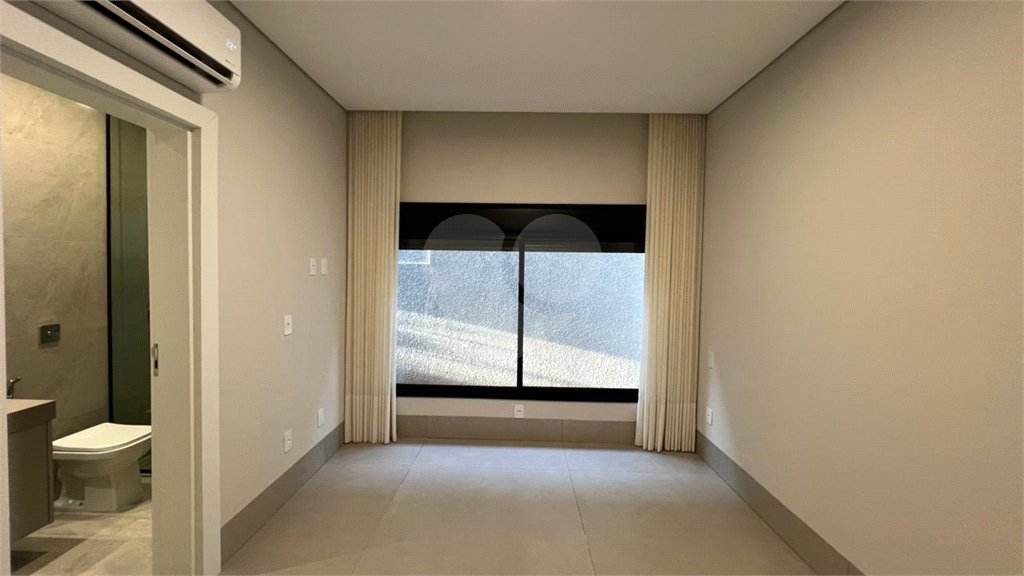 Casa à venda com 3 suítes no condomínio Villa Jardim, Cuiabá - MT