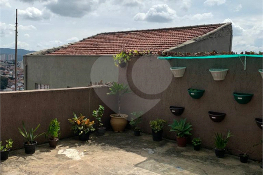 Prédio à venda em Vila Maria, São Paulo, SP