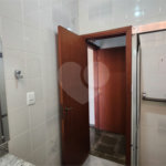 Casa à venda com 3 quartos, sendo 2 suítes, em Jardim Europa (vila Xavier), Araraquara, SP