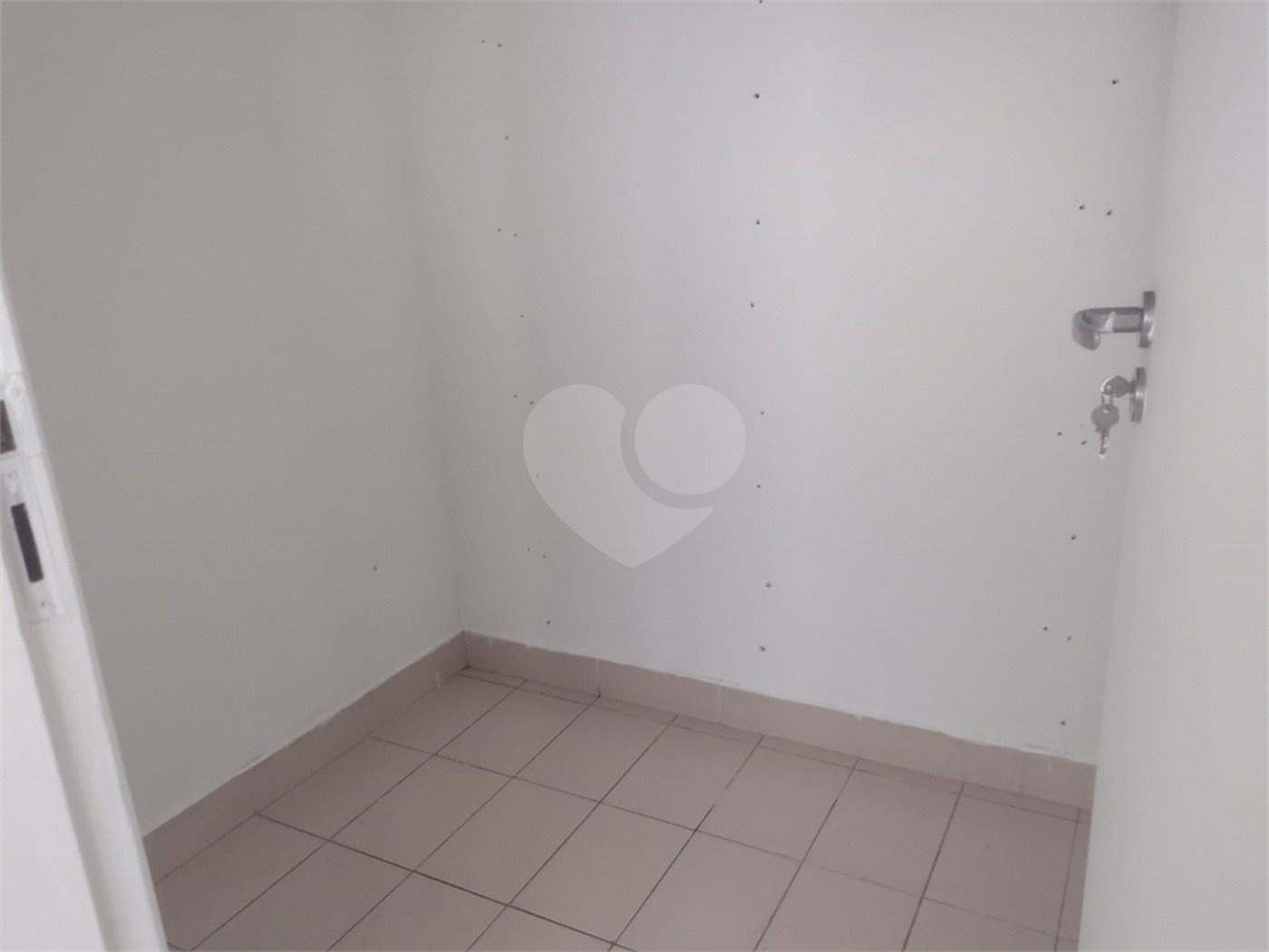 Apartamento à venda com 2 quartos em Vila Isolina Mazzei, São Paulo, SP