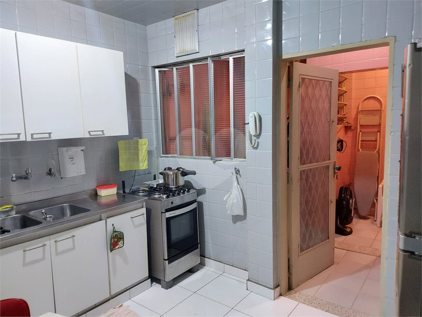 Casa de Vila à venda com 4 quartos, sendo 1 suíte, em Vila Isabel, Rio de Janeiro, RJ