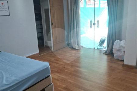 Casa à venda ou para alugar com 2 quartos, sendo 1 suíte, no condomínio Sem Nome Estrada Guandu do Sapê 1444, Rio de Janeiro - RJ
