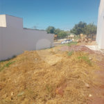 Terreno à venda em Reserva San Pedro, Ribeirão Preto, SP
