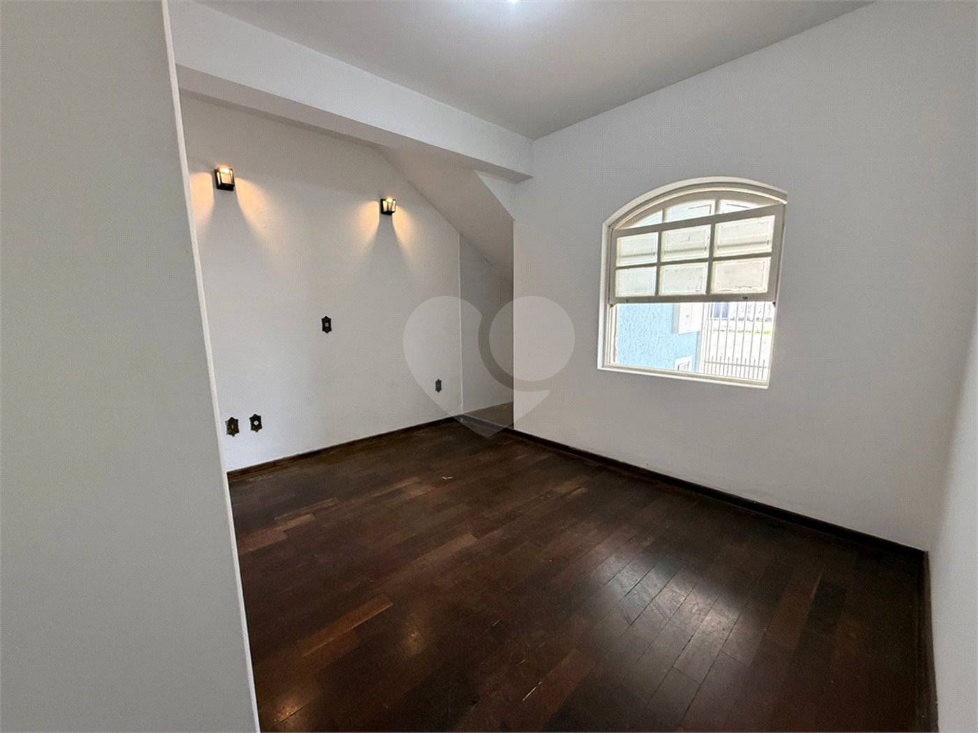 Casa à venda com 2 quartos em Jardim Itália, Itapetininga, SP