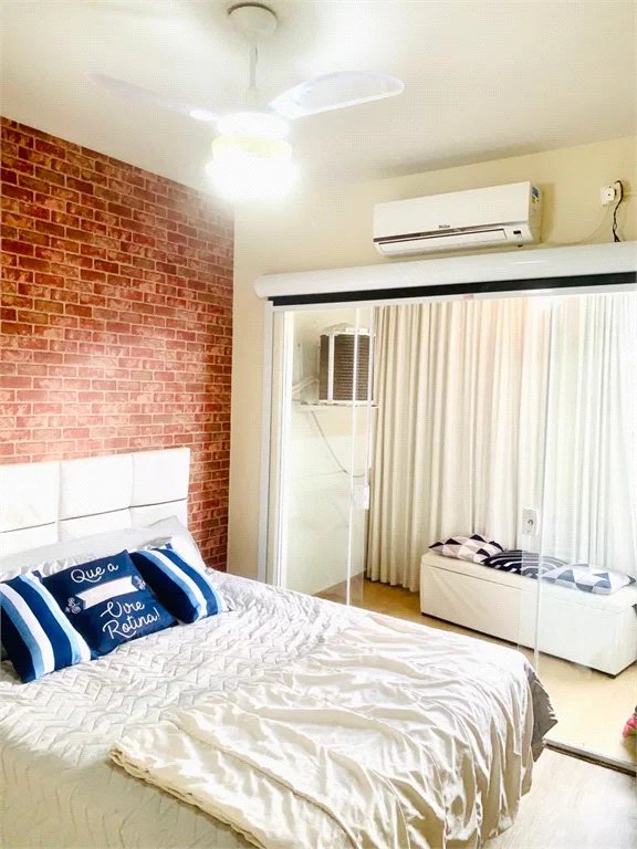 Apartamento à venda ou para alugar com 3 quartos, sendo 2 suítes,  em Vila Suzana, São Paulo, SP