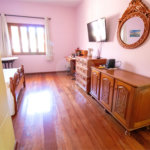 Casa à venda ou para alugar com 4 quartos, sendo 1 suíte, no Centro, São Roque, SP