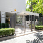Apartamento à venda com 3 quartos, sendo 1 suíte, em Santa Cecília, São Paulo, SP