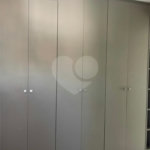 Apartamento à venda com 1 quarto em Parque Campolim, Sorocaba, SP
