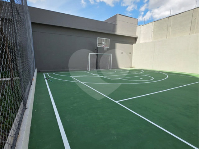 Apartamento à venda ou para alugar com 3 suítes em Tucuruvi, São Paulo, SP
