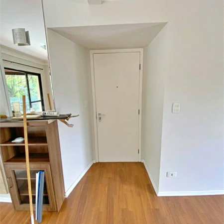 Apartamento à venda com 3 quartos, sendo 1 suíte,  em Vila Andrade, São Paulo, SP