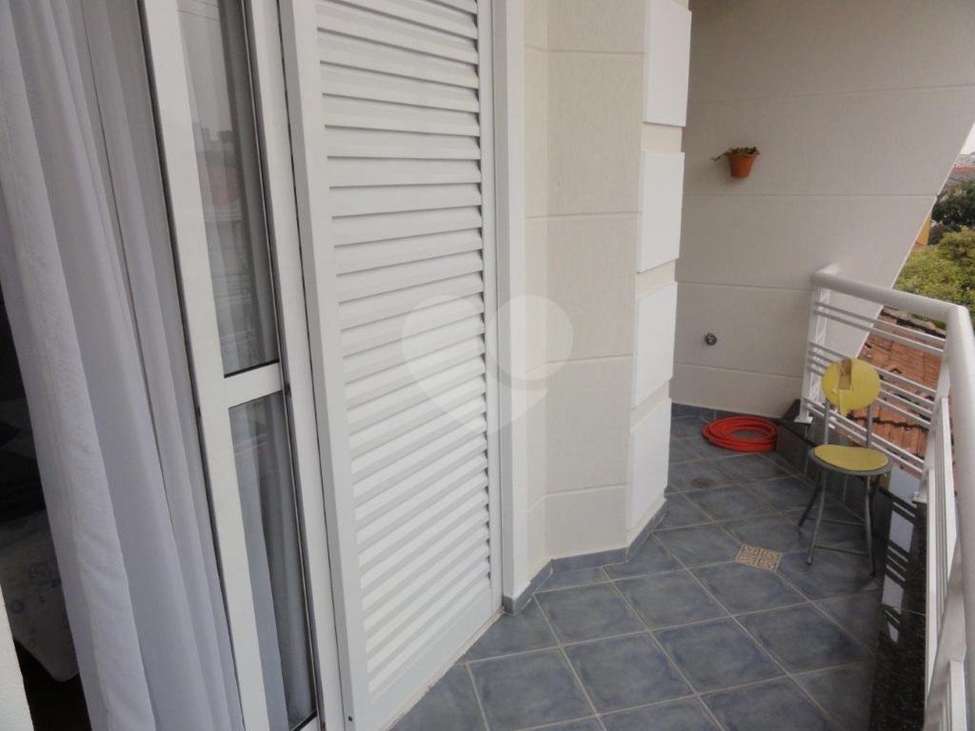 Sobrado à venda com 3 suítes em Tucuruvi, São Paulo, SP