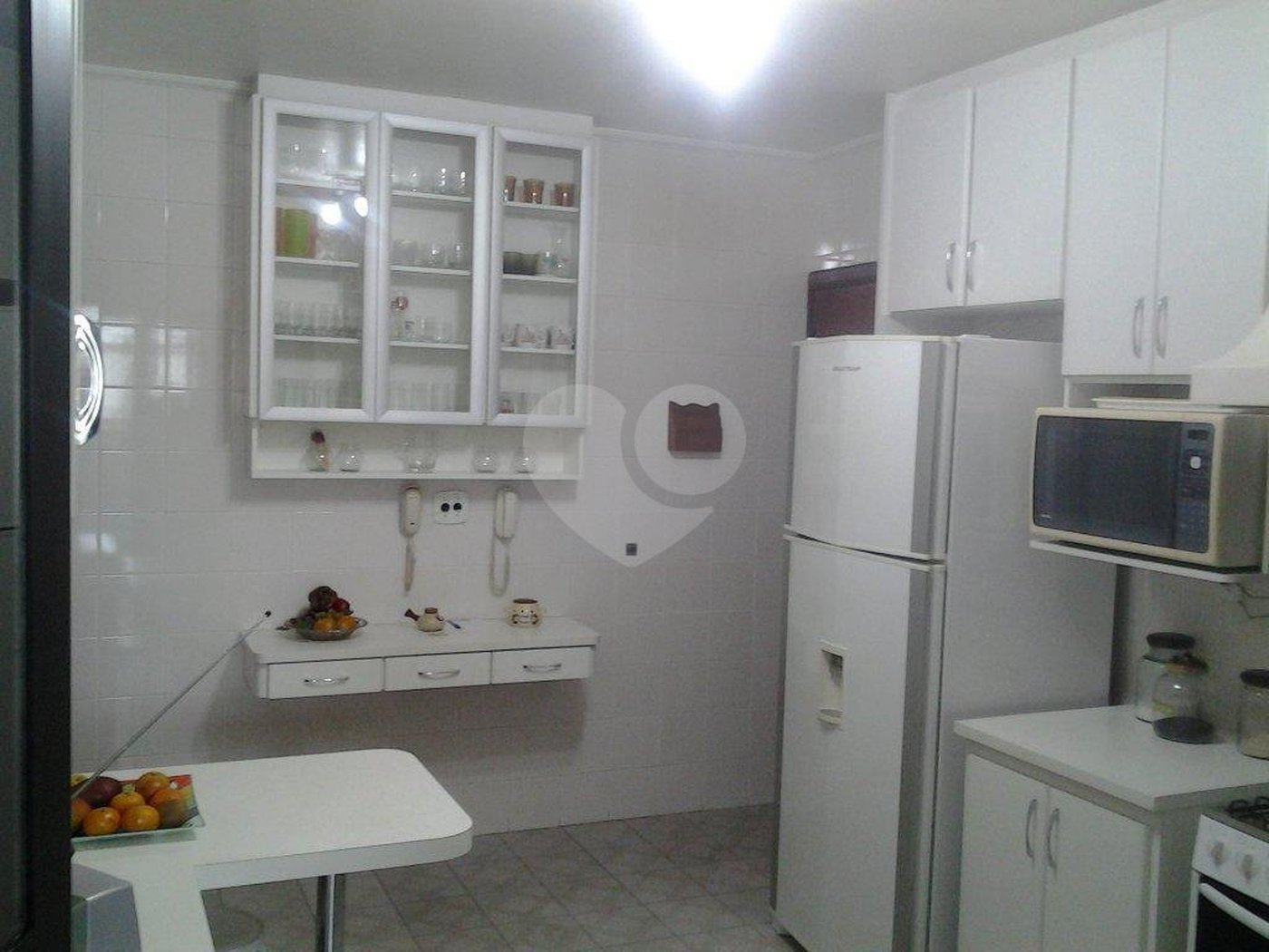 Cobertura à venda com 3 quartos, sendo 1 suíte,  em Perdizes, São Paulo, SP