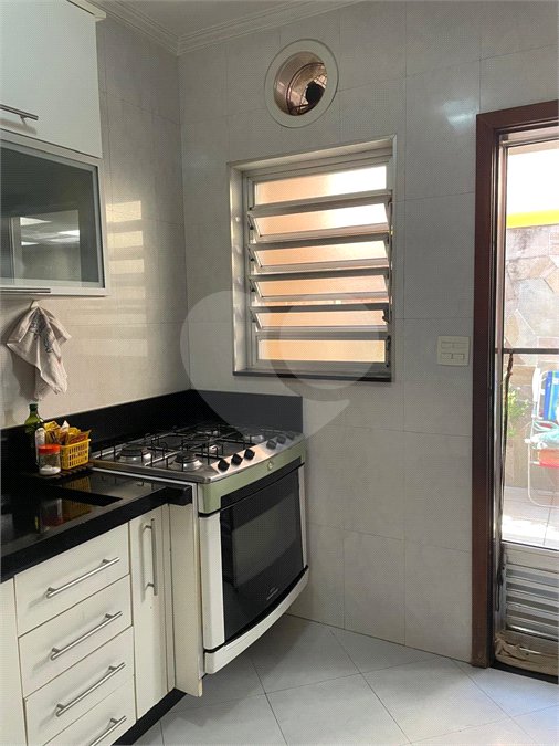Casa Térrea à venda com 3 quartos, sendo 1 suíte, em Vila Zelina, São Paulo, SP