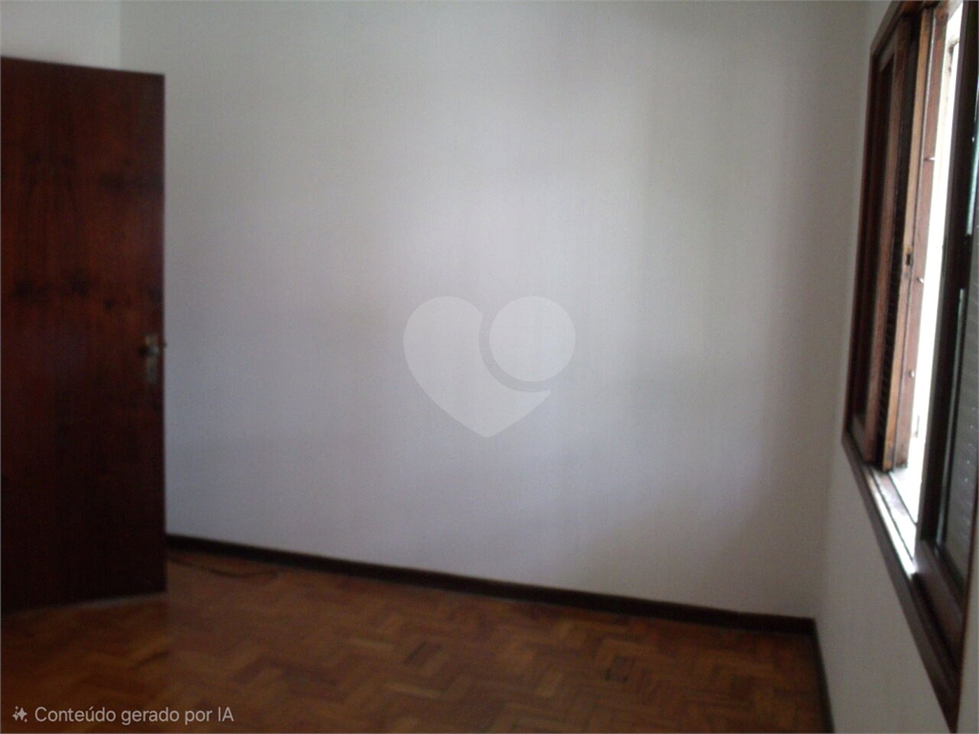Casa à venda com 3 quartos em Santana, São Paulo, SP