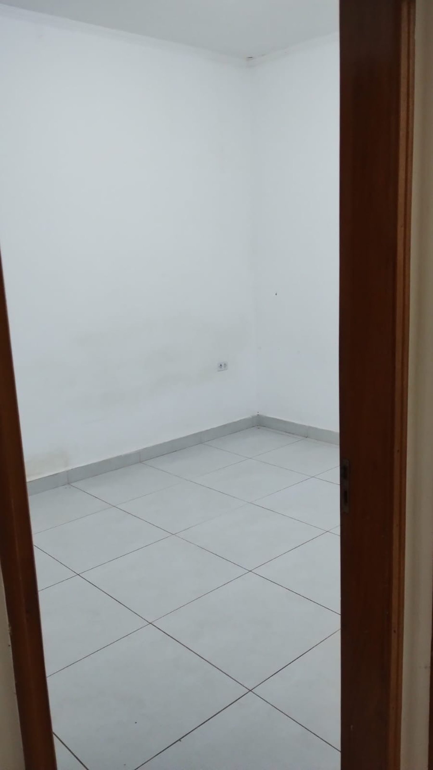 Terreno à venda em Jardim Cangalha, Três Lagoas, MS