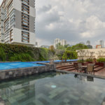Apartamento à venda com 3 suítes em Brooklin, São Paulo, SP