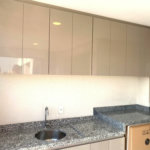 Apartamento à venda ou para alugar com 2 quartos, sendo 1 suíte, em Vila Leopoldina, São Paulo, SP