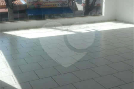 Salão para alugar no Centro, Indaiatuba, SP