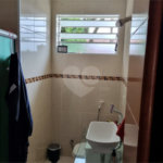 Casa Térrea à venda com 2 suítes em Santa Terezinha, São Bernardo do Campo, SP