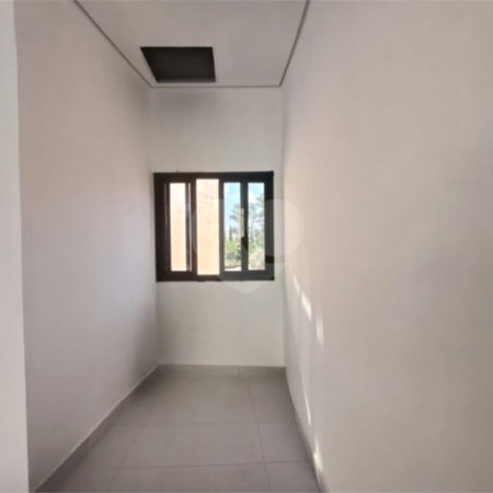 Sala para alugar em Vila Independência, Sorocaba, SP