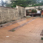 Casa à venda com 2 quartos, sendo 1 suíte, em Vila Guilherme, São Paulo, SP