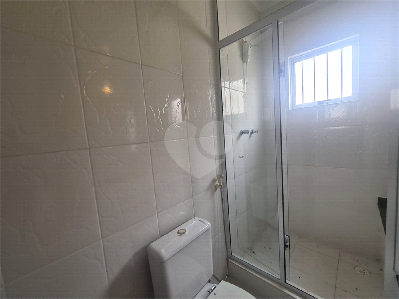 Sobrado à venda com 3 quartos, sendo 2 suítes, em Mandaqui, São Paulo, SP