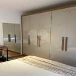 Apartamento à venda com 1 quarto em Santa Cecília, São Paulo, SP