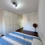 Apartamento à venda com 3 quartos, sendo 1 suíte, em Tijuca, Rio de Janeiro, RJ