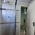 Apartamento à venda, 50 m² por R$ 350.000,00 - Balneário Cidade Atlântica - Guarujá/SP