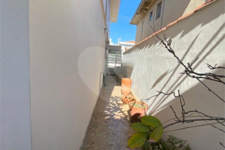 Sobrado à venda com 2 quartos em Santo Amaro, São Paulo, SP
