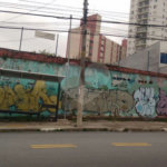 Terreno à venda em Tucuruvi, São Paulo, SP