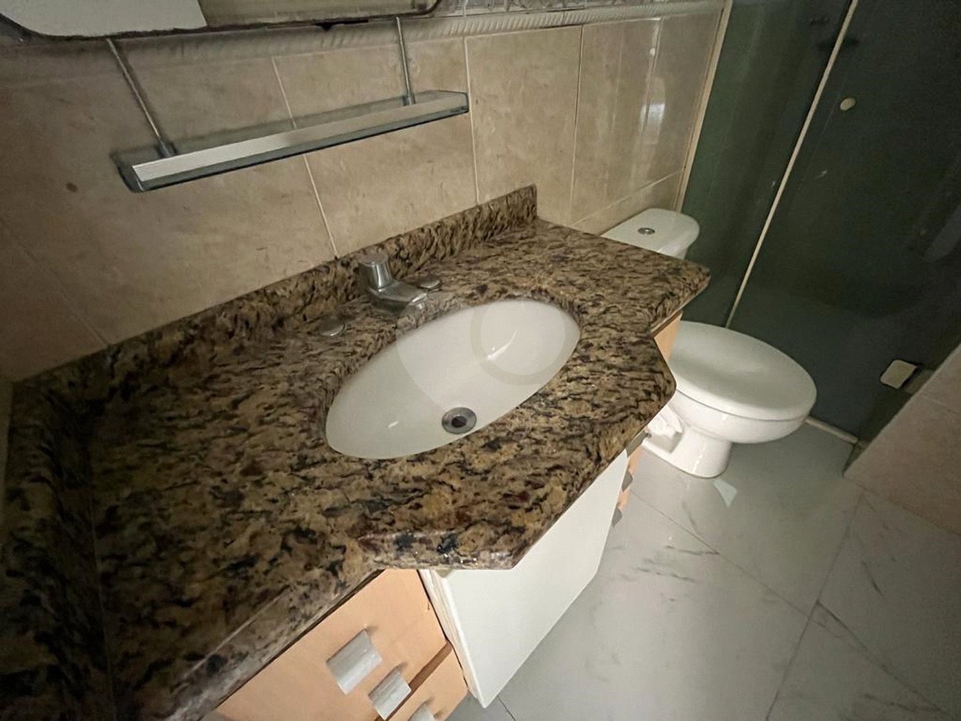 Apartamento à venda ou para alugar com 3 quartos, sendo 1 suíte,  em Tucuruvi, São Paulo, SP