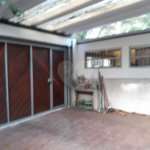 Sobrado à venda com 3 quartos em Mandaqui, São Paulo, SP