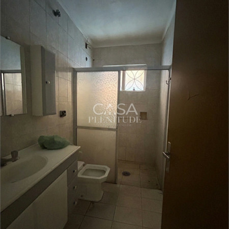 Casa à venda com 2 quartos em Jardim Casa Branca, Sorocaba, SP