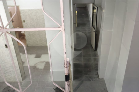Casa à venda com 4 quartos em São Cristóvão, Rio de Janeiro, RJ