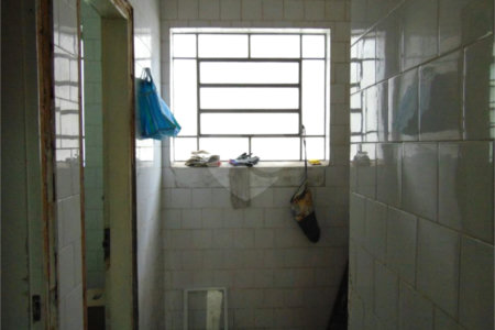 Sobrado à venda com 3 quartos, sendo 1 suíte, em Alto da Lapa, São Paulo, SP