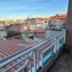 Sobrado à venda com 2 suítes em Jardim das Rosas (zona Sul), São Paulo, SP