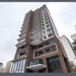 Apartamento à venda com 1 suíte em Jardim América, São Paulo, SP